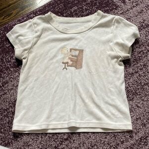 Brandy Melville Top